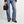W Cool Sneakers