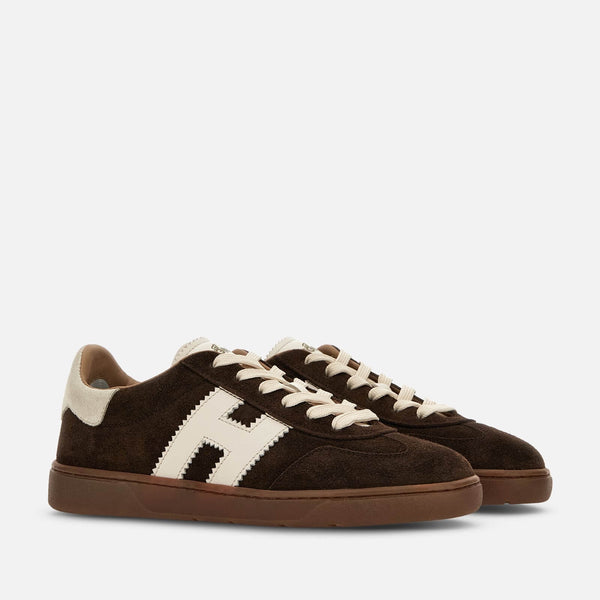W Cool Sneakers