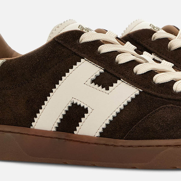 W Cool Sneakers