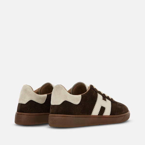 W Cool Sneakers