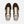 W Cool Sneakers