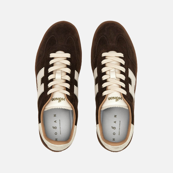 W Cool Sneakers
