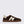 W Cool Sneakers