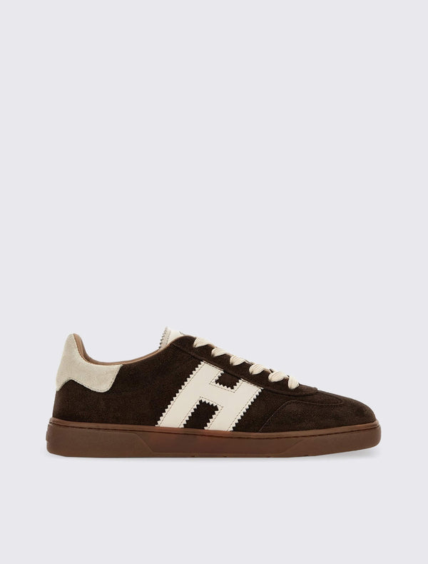 W Cool Sneakers