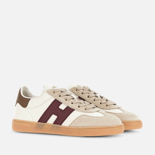 W Cool Sneakers