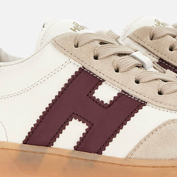 W Cool Sneakers