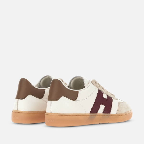 W Cool Sneakers