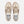W Cool Sneakers
