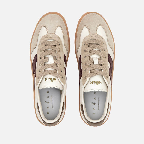 W Cool Sneakers