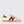 W Cool Sneakers