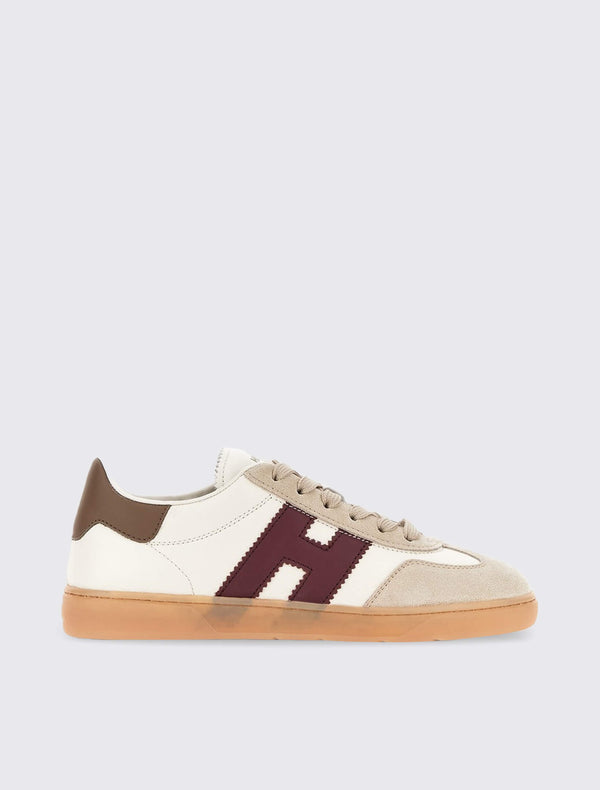 W Cool Sneakers