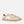 W Cool Sneakers