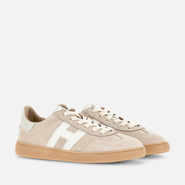 W Cool Sneakers