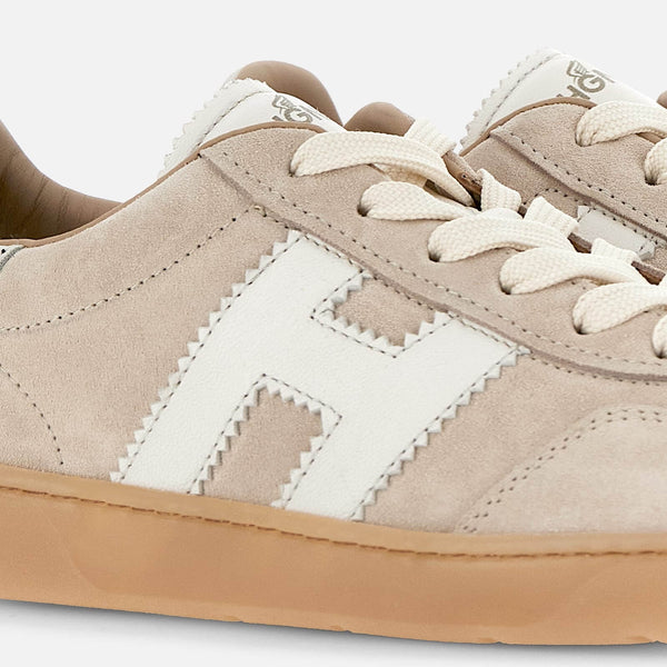 W Cool Sneakers