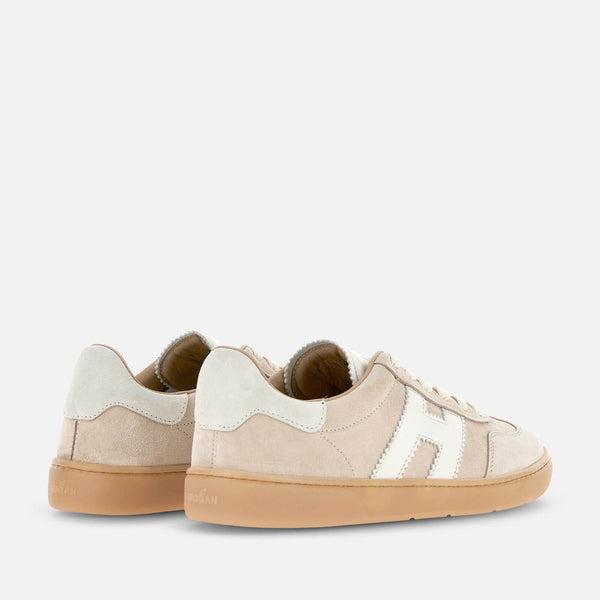 W Cool Sneakers