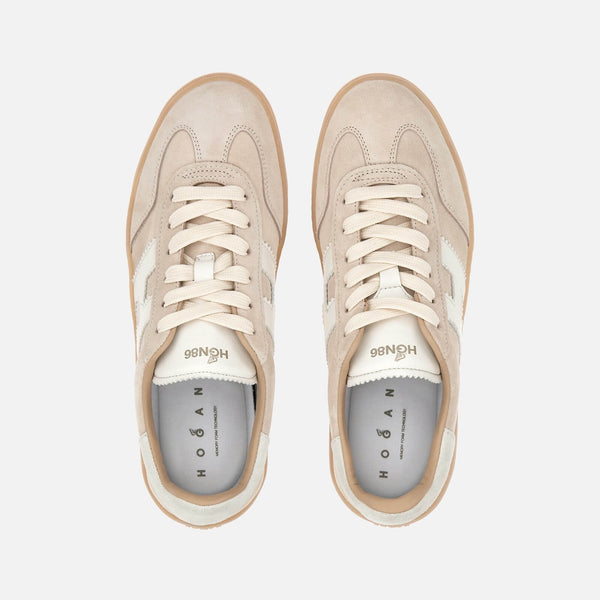 W Cool Sneakers