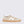 W Cool Sneakers