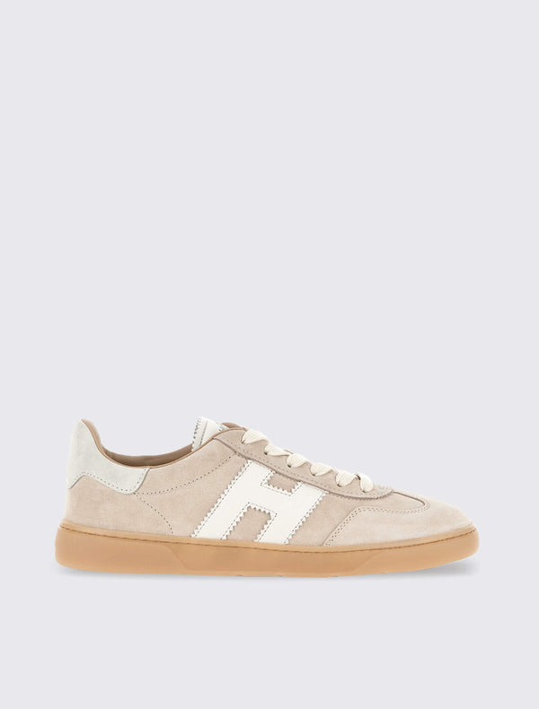 W Cool Sneakers