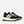 W Hi-Fi Sneakers