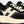 W Hi-Fi Sneakers