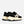 W Hi-Fi Sneakers