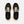 W Hi-Fi Sneakers