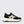 W Hi-Fi Sneakers
