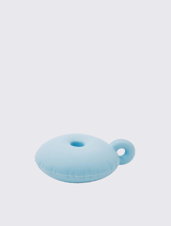 Candle Holder Candy Matte