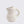 Jug Emily Gloss
