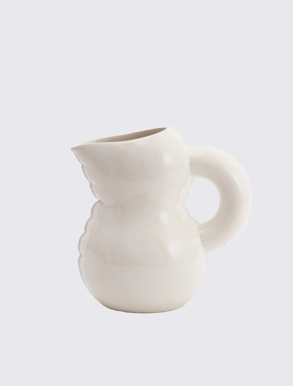 Jug Emily Gloss