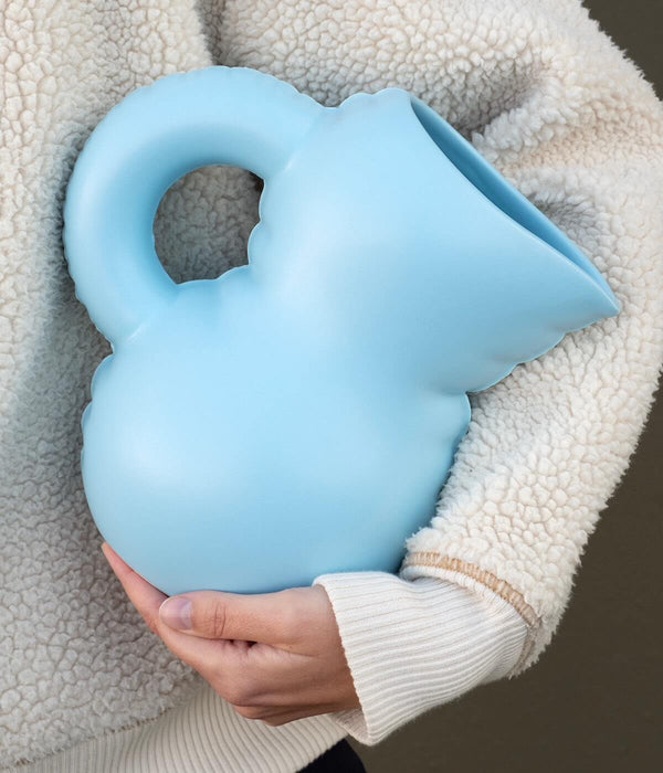 Jug Emily Matte
