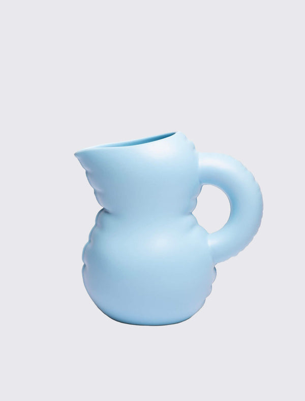 Jug Emily Matte