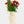 Lucas Zanotto Big Vase