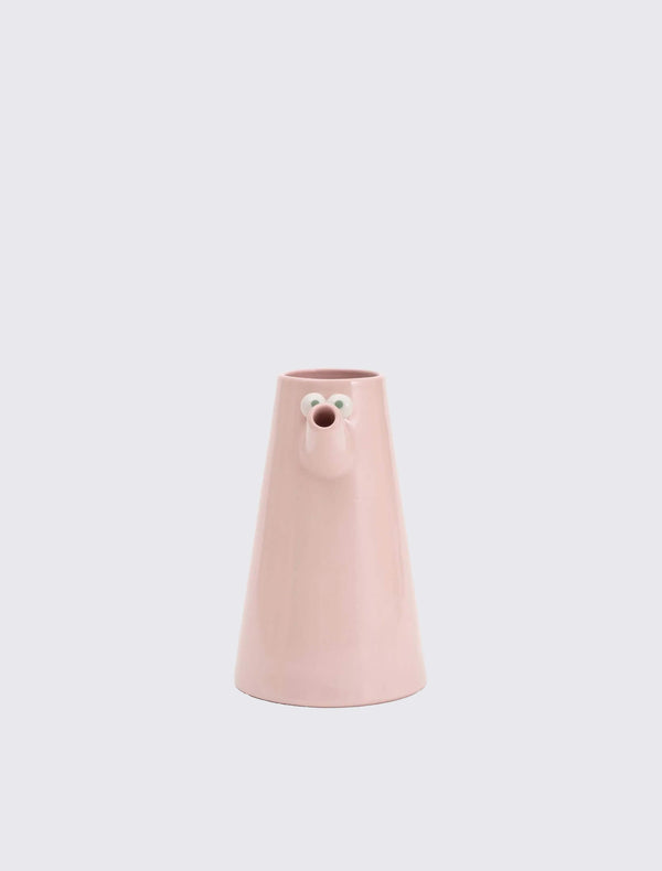 Lucas Zanotto The Jug