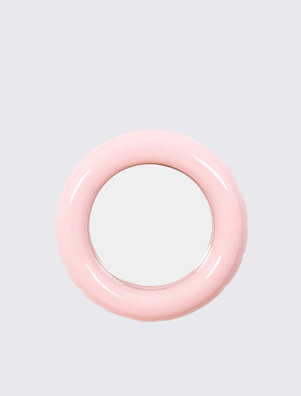 Mirror Joyce Gloss