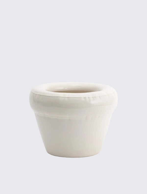 Planter Pierre Gloss