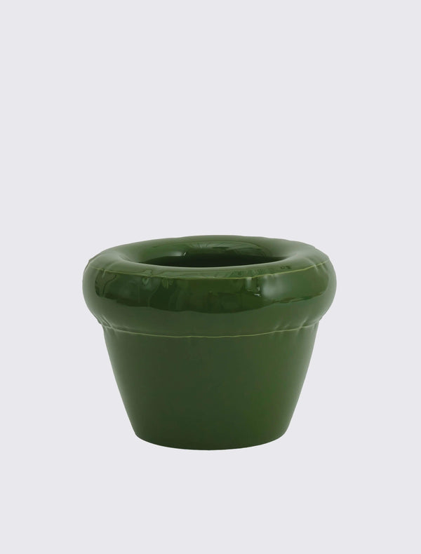 Planter Pierre Gloss