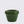 Planter Pierre Gloss