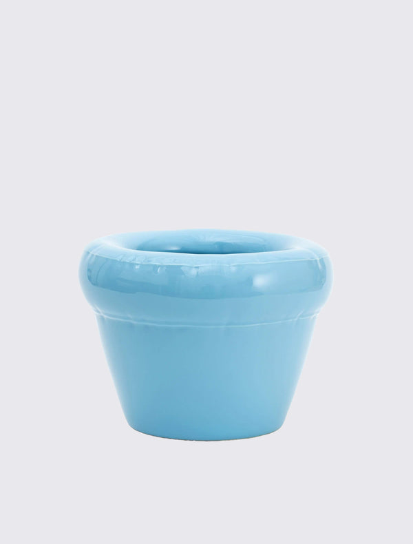 Planter Pierre Gloss