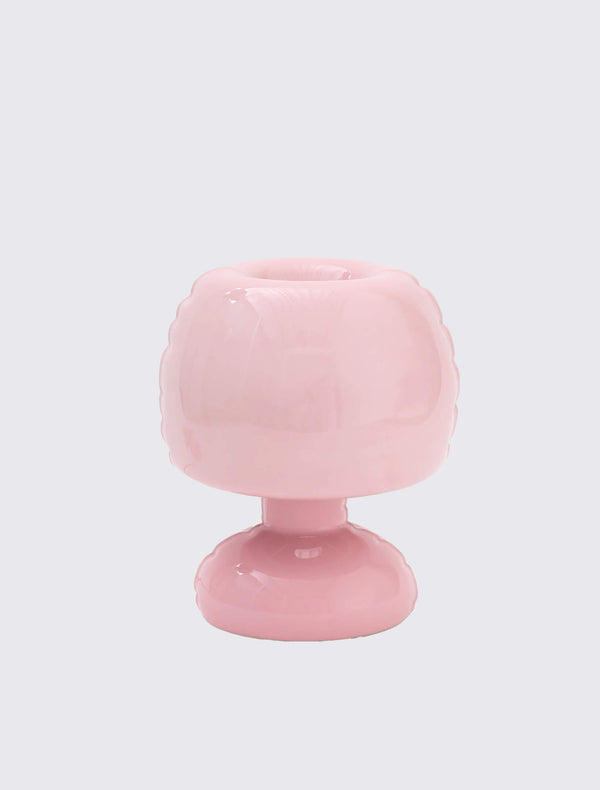 Table Lamp Freddy Gloss