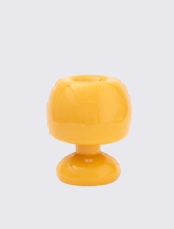 Table Lamp Freddy Gloss