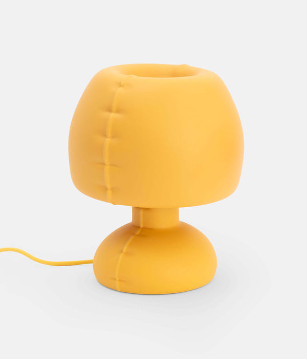 Table Lamp Freddy Matte