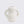 Vase Oscar Gloss
