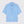 Denim Shirt Shortsleeve