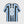 Football Raglan Tee