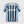 Football Raglan Tee