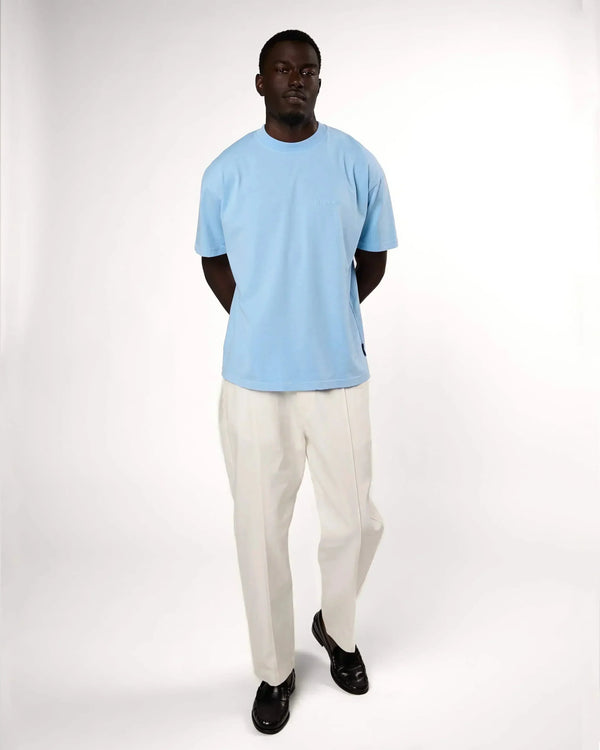 This is Yours Tee