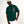 Heavily Bills Tee