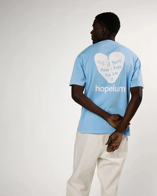 This is Yours Tee