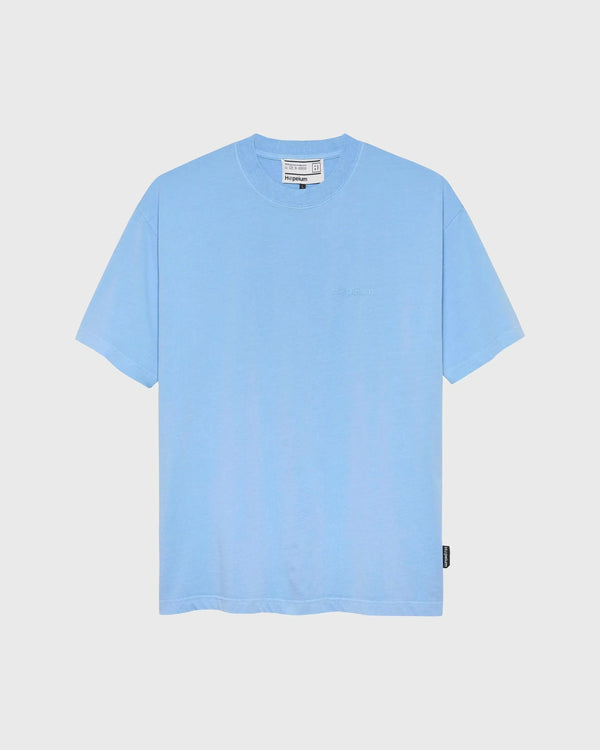 This is Yours Tee